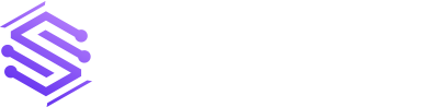 uniqbrands.co.uk